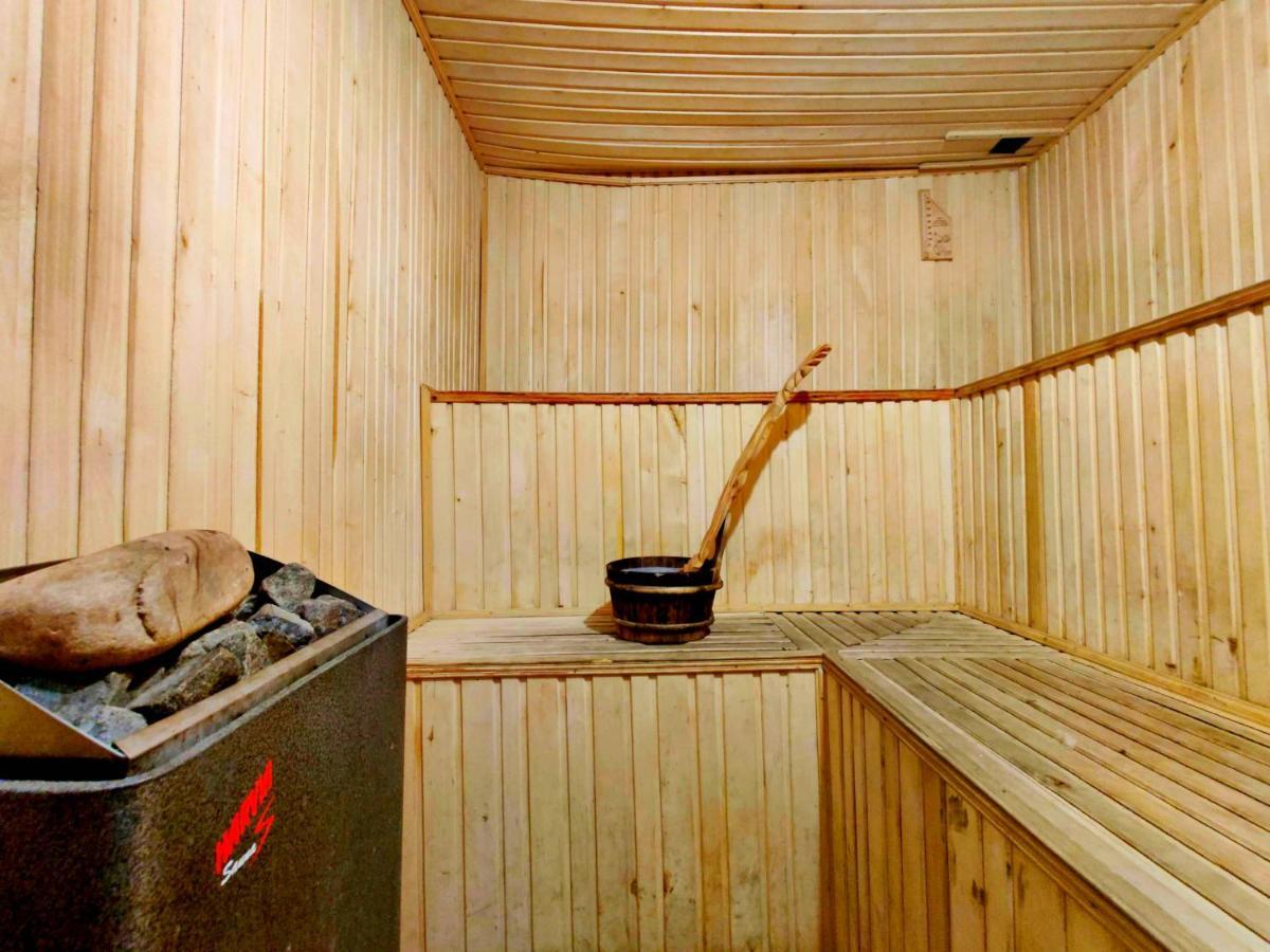 Приватний Котедж З Басейном Біля Моря Совіньон Одеса Extérieur photo