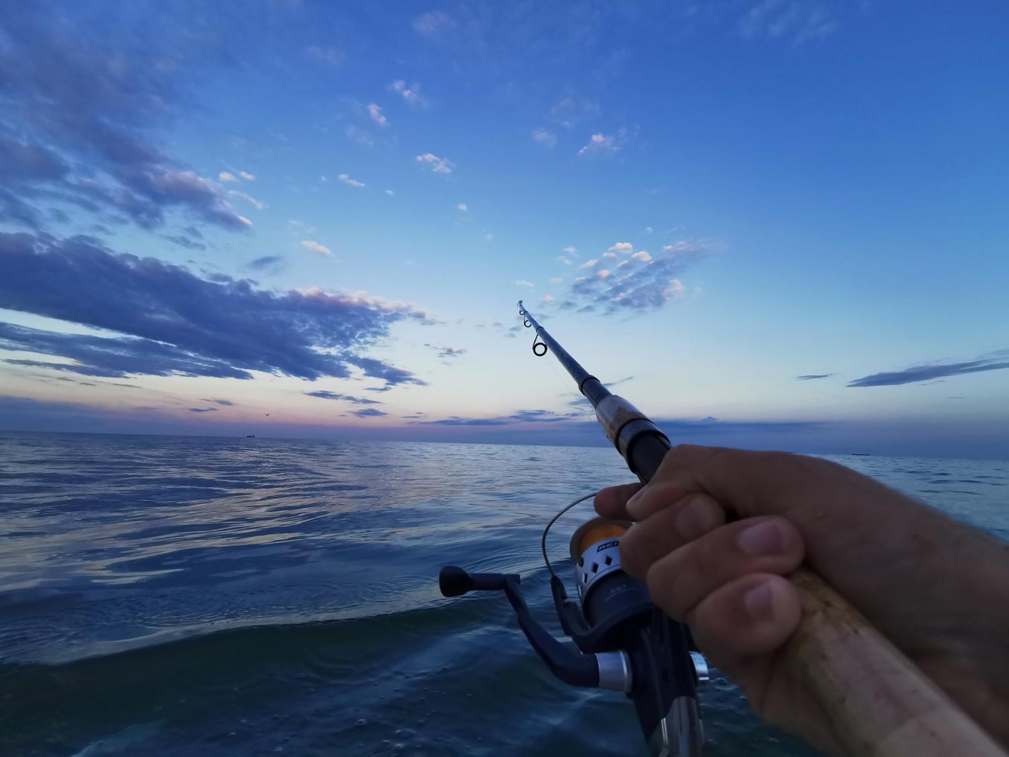 Приватний Котедж З Басейном Біля Моря Совіньон Одеса Extérieur photo