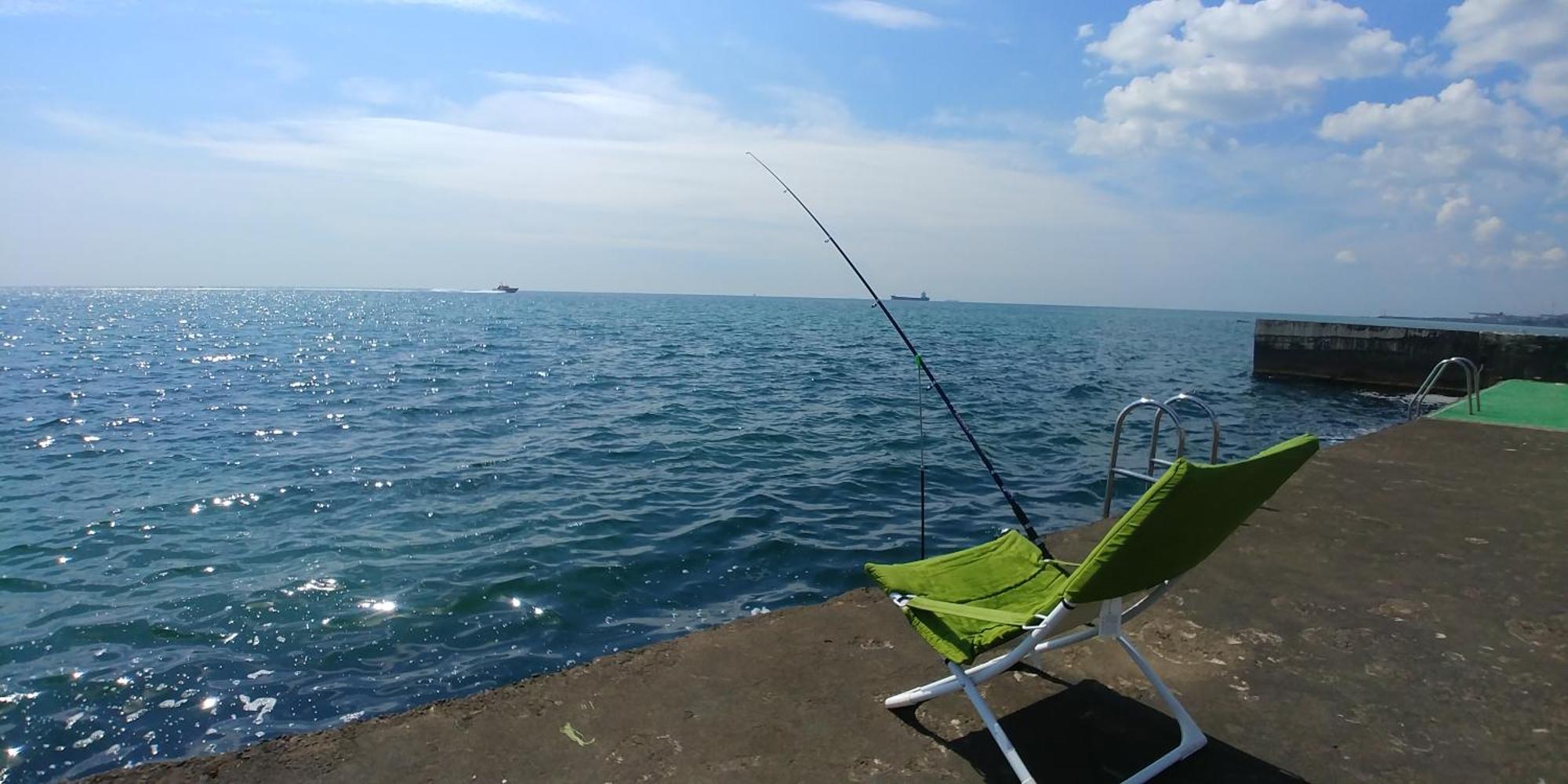 Приватний Котедж З Басейном Біля Моря Совіньон Одеса Extérieur photo